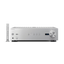 2 ch analogue audio stereo amplifier