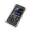 Hard Protective Carrying Case for Walkman Video MP3 Players