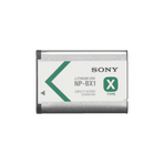 X-Series Battery for RX100 Series, RX1 Series, WX500, HX400V and HX90V, , hi-res