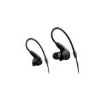 IER-M7 In-ear Monitor Headphones, , hi-res