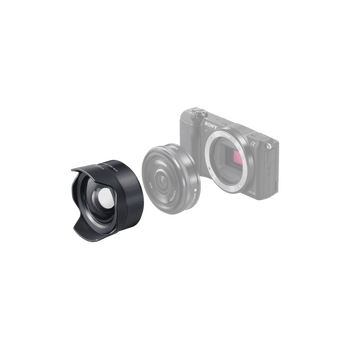 Ultra Wide Converter, , lifestyle-image