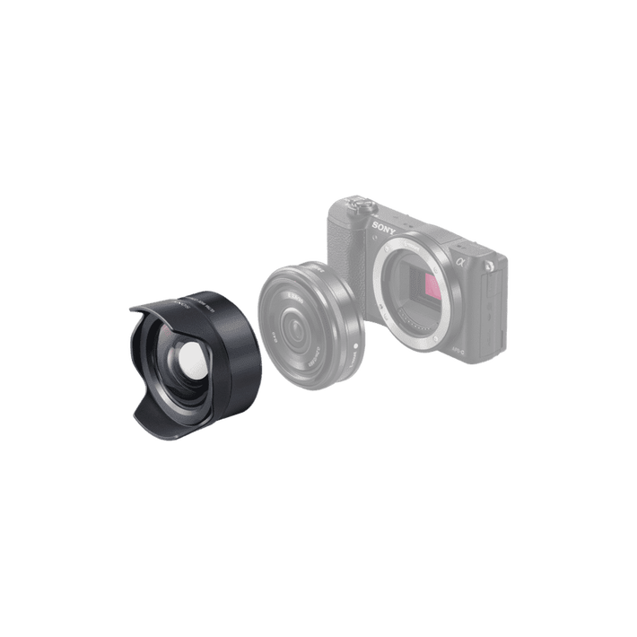 Ultra Wide Converter,  Ultra Wide Converter, , product-image