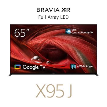 65