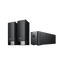 S-Air Wireless Speaker Kit for BDVE800W
