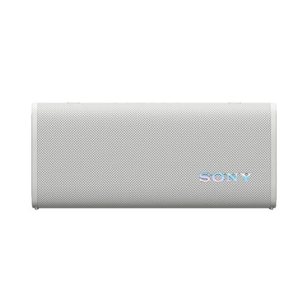 ULT FIELD 3 Wireless Portable Speaker (Off White), , hi-res