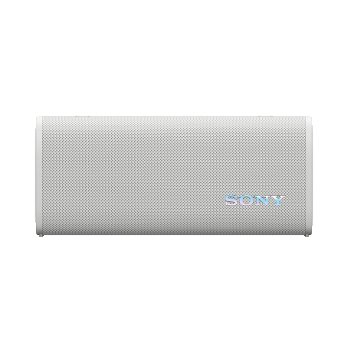 ULT FIELD 3 Wireless Portable Speaker (Off White), , product-image