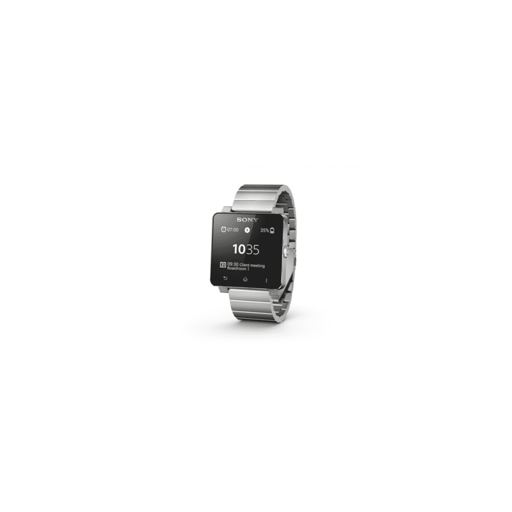 smartwatch nfc xiaomi