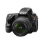 Digital SLT 16.1 Megapixel Camera with SAL1855