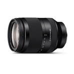 Full Frame E-Mount FE 24-240mm F3.5-6.3 OSS Lens, , hi-res