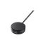 Bluetooth Digital Media Port