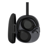 WH-1000XM6 Wireless Noise Cancelling Headphones (Black), , hi-res