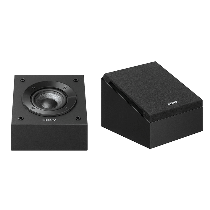 Dolby Atmos Enabled Speakers
