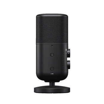 ECM-S1 Wireless Streaming Microphone,  ECM-S1 Wireless Streaming Microphone, , hi-res