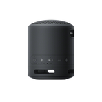 XB13 EXTRA BASS Portable Wireless Speaker (Black), , hi-res