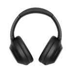 WH-1000XM4 Wireless Noise Cancelling Headphones (Black), , hi-res