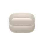 LinkBuds Clip Open-Ear Truly Wireless Earbuds (Greige), , hi-res