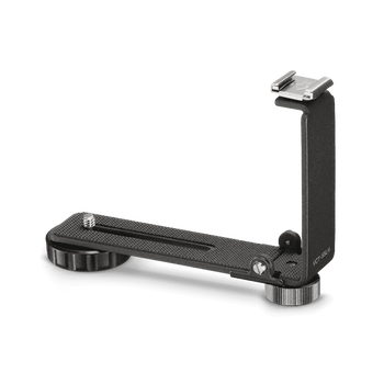 Accessory Bracket,  Accessory Bracket, , hi-res
