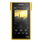 Premium Walkman with High-Resolution Audio, , hi-res