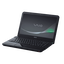 14" VAIO E Series (Black)