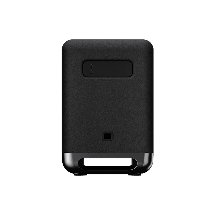 SA-SW5 300W Additional Wireless Subwoofer,  SA-SW5 300W Additional Wireless Subwoofer, , product-image