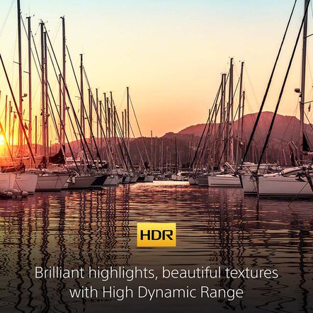 32" W830K (HD Ready) | High Dynamic Range (HDR) | Smart TV (Google TV), , hi-res