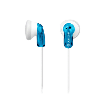 E9LP In-ear Headphones,  E9LP In-ear Headphones, , hi-res