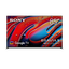 85" BRAVIA 9 | XR Processor | Mini LED | 4K Ultra HD | HDR | Google TV