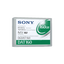 160GB Dat160 Data Cartridge