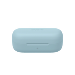 WF-C510 Ultra Compact Truly Wireless Earbuds (Blue), , hi-res