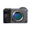 FX2 Cinema Line Full Frame Camera