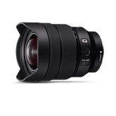 SEL1224G.png?sw=165&sh=165&sm=fit