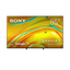 85" BRAVIA 5 | XR Processor | Mini LED | 4K Ultra HD | HDR | Google TV