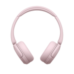 WH-CH520 Wireless Headphones (Pink), , hi-res