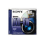 2.8GB 8cm Video DVD-RW