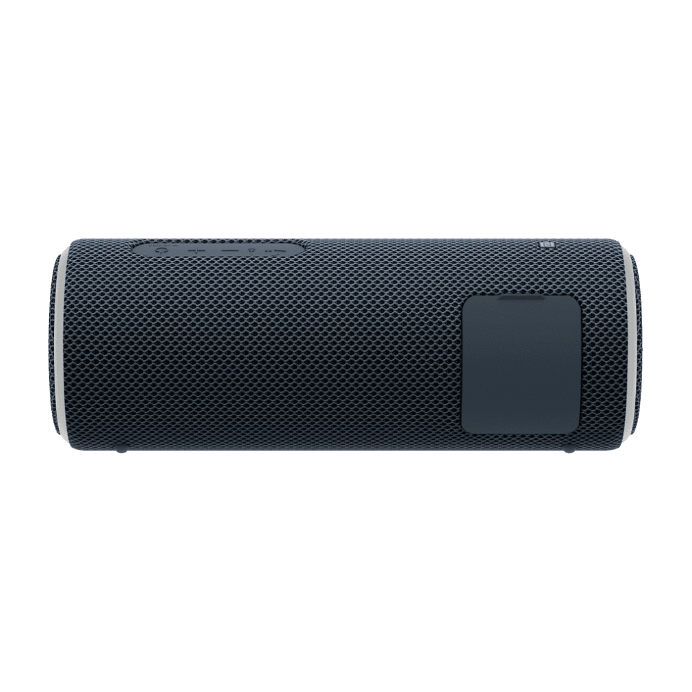 EXTRA BASS Portable Wireless Party Speaker (Black), EXTRA BASS Portable Wireless Party Speaker (Black), , product-image
