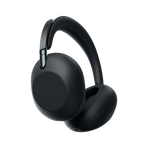 1000X series | 1000X THE COLLEXION Wireless Noise Cancelling Headphones, , hi-res
