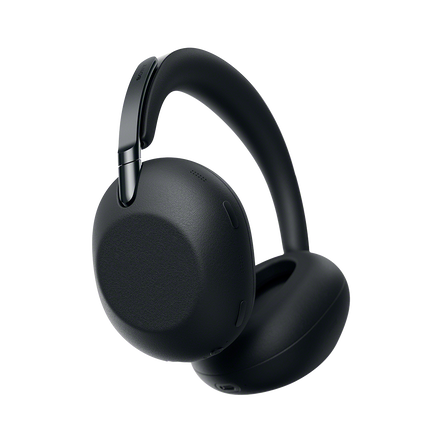 1000X series | 1000X THE COLLEXION Wireless Noise Cancelling Headphones, , hi-res
