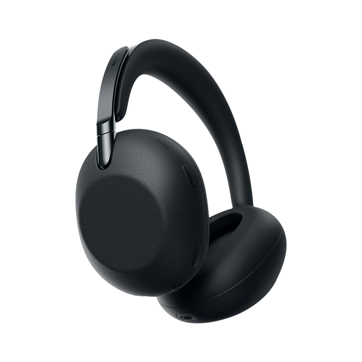 1000X series | 1000X THE COLLEXION Wireless Noise Cancelling Headphones, , product-image