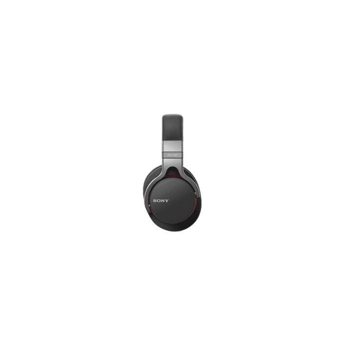 1ABT Bluetooth Headphones, , product-image