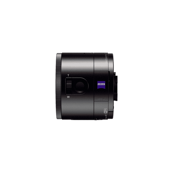 QX100 Lens-Style Camera with 1.0-Type Sensor,  QX100 Lens-Style Camera with 1.0-Type Sensor, , product-image