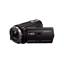 HDR-PJ430 Flash Memory HD Camcorder (Black)