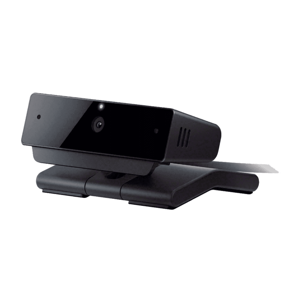 Camera and Microphone Unit, Camera and Microphone Unit, , product-image