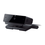 Camera and Microphone Unit, , hi-res
