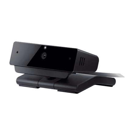Camera and Microphone Unit, , hi-res