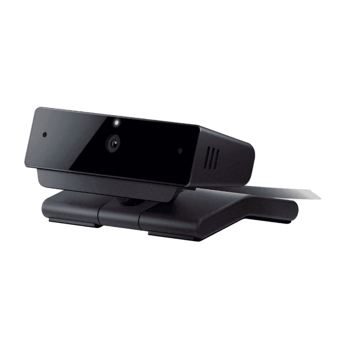 Camera and Microphone Unit, , product-image