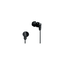 EX35 In-Ear Headphones (Black)