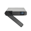 Mobile Projector (Gray)