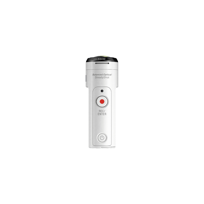 HDR-AS300 Action Cam with Wi-Fi and GPS,  HDR-AS300 Action Cam with Wi-Fi and GPS, , product-image