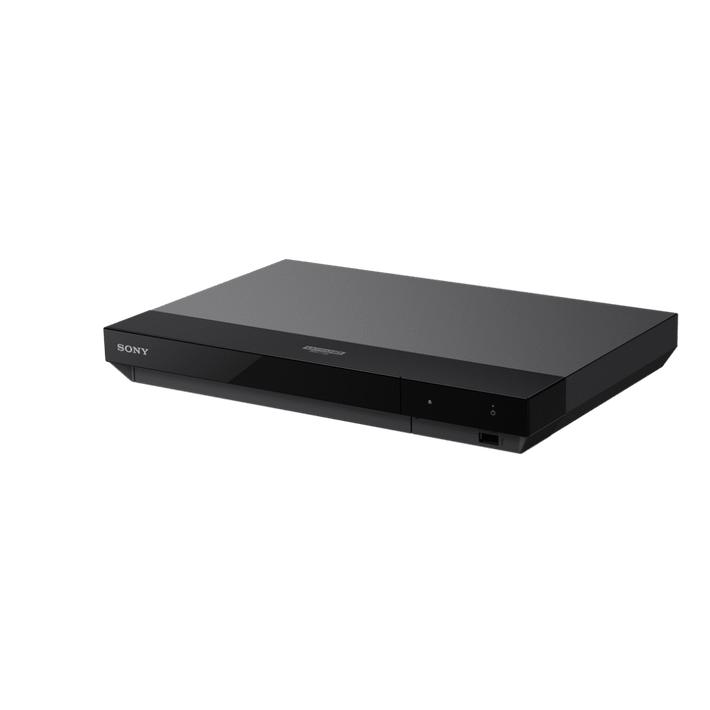 UBP-X700 Premium 4K Ultra HD Blu-ray Player,  UBP-X700 Premium 4K Ultra HD Blu-ray Player, , product-image
