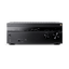 7.2ch Home Cinema AV Receiver 7.2ch Home Cinema AV Receiver